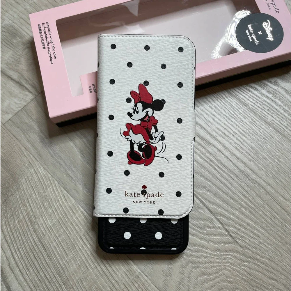 kate spade kate spade